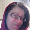 Юлия, 51, г.Удине Юлия, 51, г.Удине