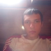 Николай, 47, г.Новосибирск Николай, 47, г.Новосибирск