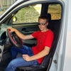 Михаил, 19, г.Северодонецк Михаил, 19, г.Северодонецк
