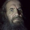 Владимир, 49, г.Москва Владимир, 49, г.Москва