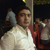 Даур, 33, г.Актау Даур, 33, г.Актау