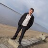 Павел, 25, г.Чебоксары Павел, 25, г.Чебоксары