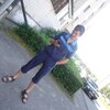 Павел, 20, г.Чкаловск Павел, 20, г.Чкаловск