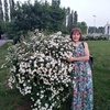 Марина Яковлева, 49, г.Воронеж Марина Яковлева, 49, г.Воронеж