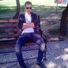 виталик, 36, г.Авдеевка виталик, 36, г.Авдеевка