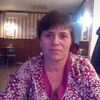 Ольга, 40, г.Верхняя Салда Ольга, 40, г.Верхняя Салда