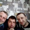 Сергеи, 25, г.Зыряновск Сергеи, 25, г.Зыряновск