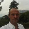 Ооооо!!!, 43, г.Гаспра Ооооо!!!, 43, г.Гаспра