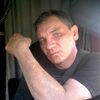 игорь, 53, г.Димитровград игорь, 53, г.Димитровград