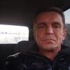 Владимир, 47, г.Волжский (Волгоградская обл.) Владимир, 47, г.Волжский (Волгоградская обл.)