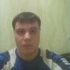 Рагим, 22, г.Ульяновск Рагим, 22, г.Ульяновск