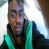 Khalifa Hypa, 20, г.Берн Khalifa Hypa, 20, г.Берн