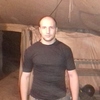 Антон, 25, г.Харьков Антон, 25, г.Харьков