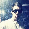 Дима, 25, г.Орша Дима, 25, г.Орша