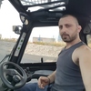 Михаил, 32, г.Эрланген Михаил, 32, г.Эрланген