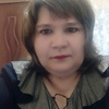 Елена, 48, г.Гуково Елена, 48, г.Гуково