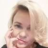 Мила, 38, г.Ярославль Мила, 38, г.Ярославль