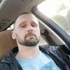 Дмитрий Владимирович, 41, г.Франкфурт-на-Майне Дмитрий Владимирович, 41, г.Франкфурт-на-Майне