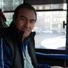 Александр, 55, г.Красноярск Александр, 55, г.Красноярск