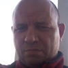 Игорь, 49, г.Чебоксары Игорь, 49, г.Чебоксары
