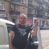 Alexs, 39, г.Debiec Alexs, 39, г.Debiec