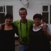 Анна, 58, г.Новопавловск Анна, 58, г.Новопавловск
