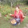 Татьяна, 41, г.Фастов Татьяна, 41, г.Фастов