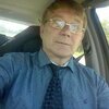 саша, 67, г.Hamina саша, 67, г.Hamina