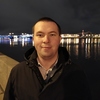 Андрей Петров, 30, г.Светлогорск Андрей Петров, 30, г.Светлогорск
