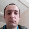 Артем, 36, г.Гусь Хрустальный Артем, 36, г.Гусь Хрустальный