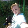 вика, 24, г.Бавлы вика, 24, г.Бавлы