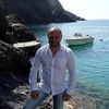 Виктор, 34, г.Желтые Воды Виктор, 34, г.Желтые Воды
