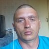 Анатолий, 34, г.Солонешное Анатолий, 34, г.Солонешное
