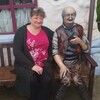 zoja, 58, г.Питерборо zoja, 58, г.Питерборо