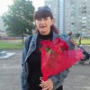 Инна, 43, г.Лида Инна, 43, г.Лида