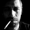 Иван, 39, г.Базарный Карабулак Иван, 39, г.Базарный Карабулак