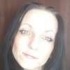 аня, 35, г.Петрозаводск аня, 35, г.Петрозаводск