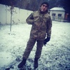 Влад, 21, г.Чугуев Влад, 21, г.Чугуев