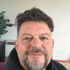 Thomas Juan, 52, г.Джерси-Сити Thomas Juan, 52, г.Джерси-Сити