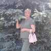 Валентина, 56, г.Чебоксары Валентина, 56, г.Чебоксары