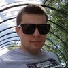 Алексей, 27, г.Подольск Алексей, 27, г.Подольск