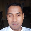 Rabin Rasaili, 30, г.Манама Rabin Rasaili, 30, г.Манама