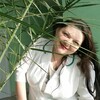 Светлана, 40, г.Гай Светлана, 40, г.Гай