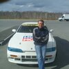 Евгений, 45, г.Новосибирск Евгений, 45, г.Новосибирск
