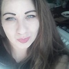 люда, 26, г.Строитель люда, 26, г.Строитель