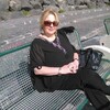 LIKA, 60, г.Рим LIKA, 60, г.Рим
