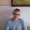 aleksandr, 38, г.Колпино aleksandr, 38, г.Колпино
