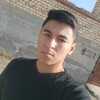 😠 😈, 22, г.Ташкент 😠 😈, 22, г.Ташкент