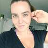 susankimblerly, 31, г.Лос-Анджелес susankimblerly, 31, г.Лос-Анджелес