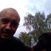 Сергей, 30, г.Раменское Сергей, 30, г.Раменское